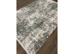 Acrylic carpet MOTTO TT01B , GREY LIGHT BLUE - high quality at the best price in Ukraine - image 2.